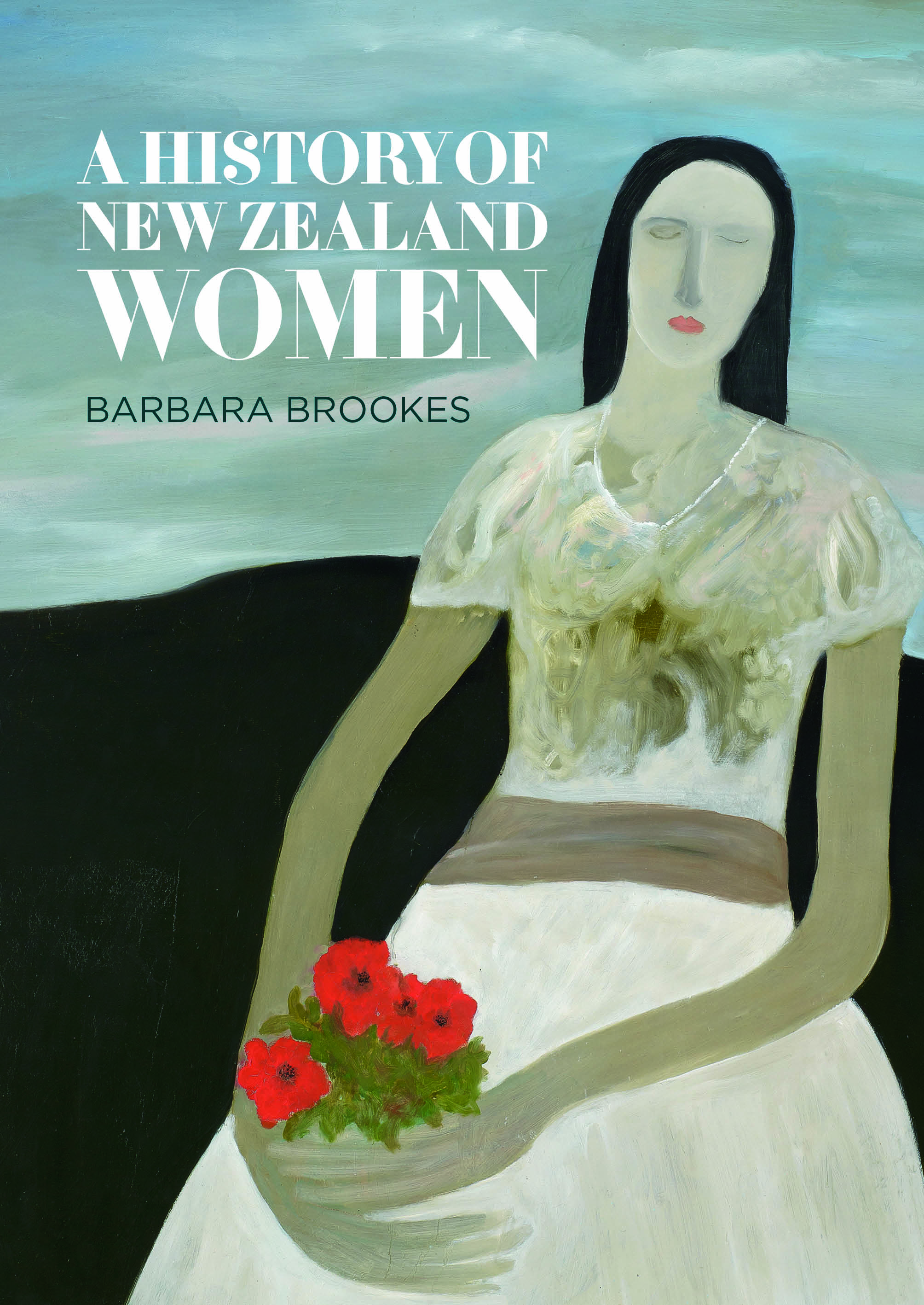 A history of New Zealand Women