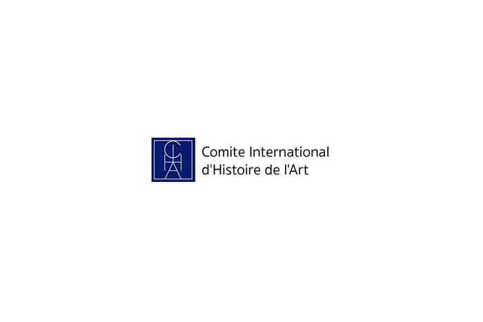 Comité international d'histoire de l'art