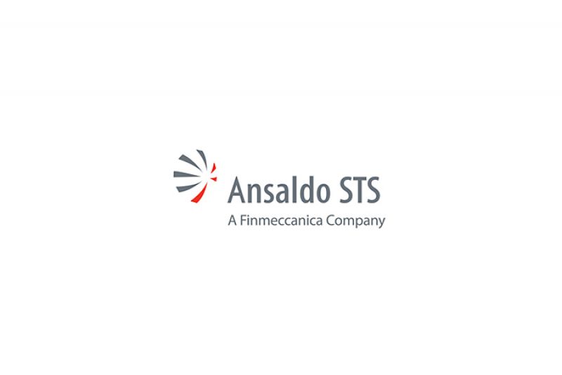 Ansaldo STS