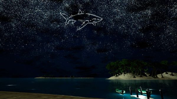 Image for Immersive Culture: Sharing Traditional Knowledge with ‘Torres Strait Virtual Reality’