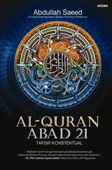 Al-Qran Abad 21