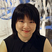 Dr Delia Lin