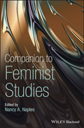 Companion to Feminist Studies