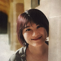 Dr Xin Pei