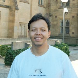 Image for Image of Temirlan Zhumadilov