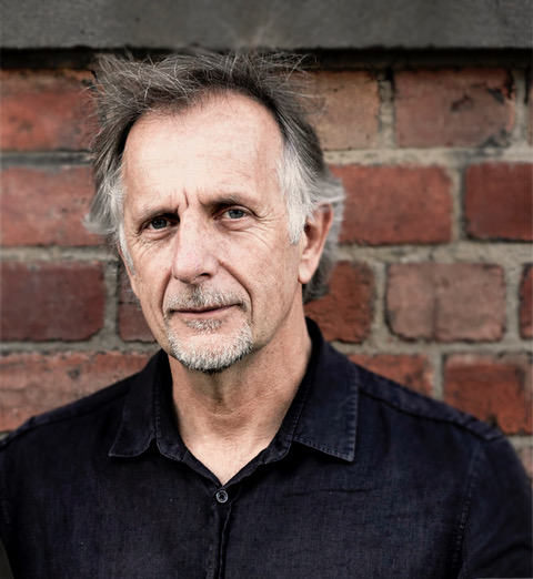 Jan Sardi Photo