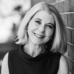 Stephanie Longmuir