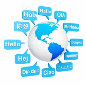 learn languages pic