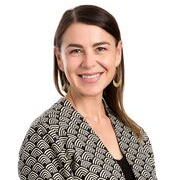 Dr Tania Miletic