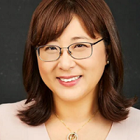 A/Prof Wonsun Shin