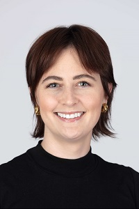 Emily Corbett Profile Picture