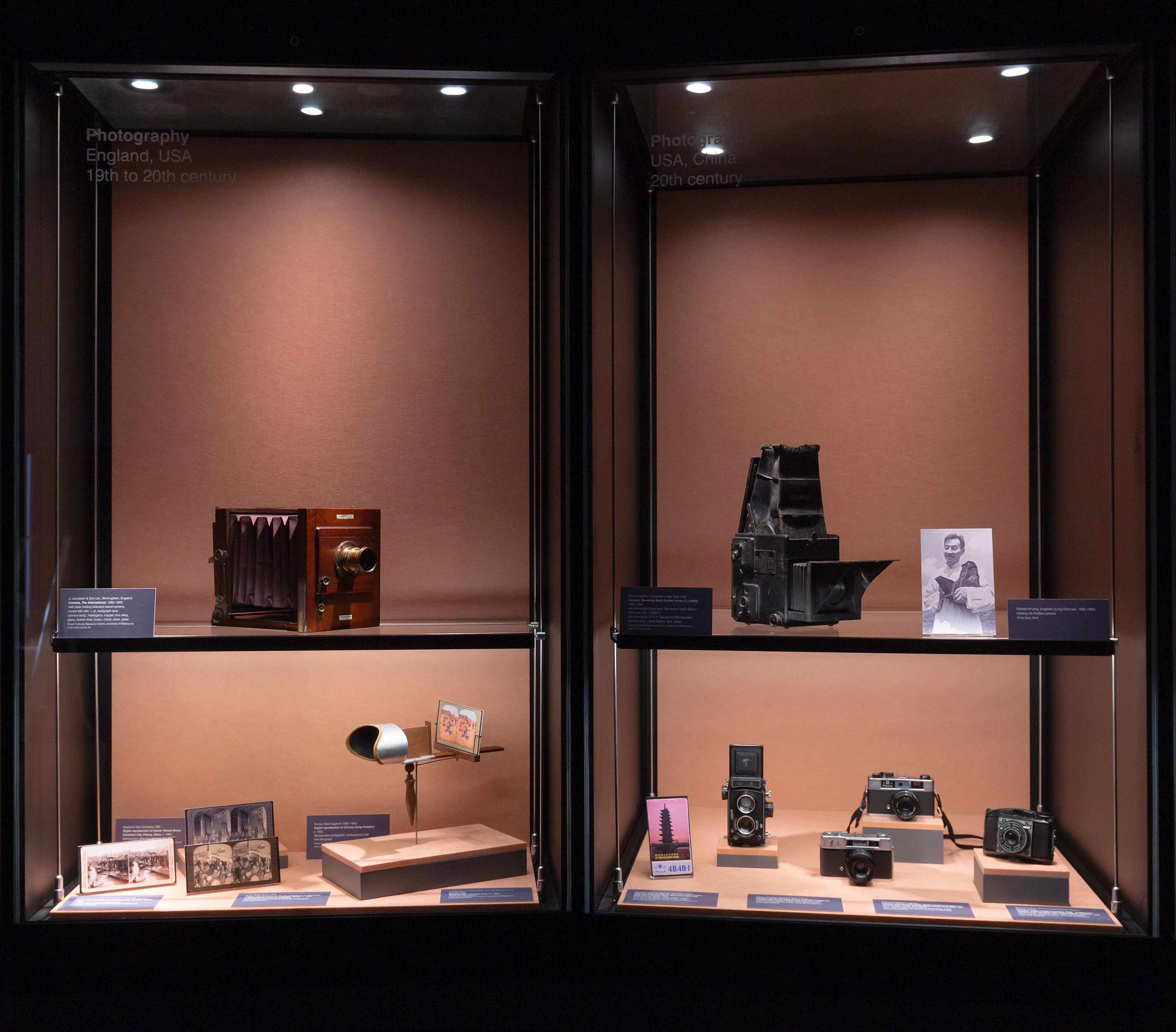 gallery1