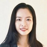 xiao han