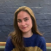 Nina Zepcan