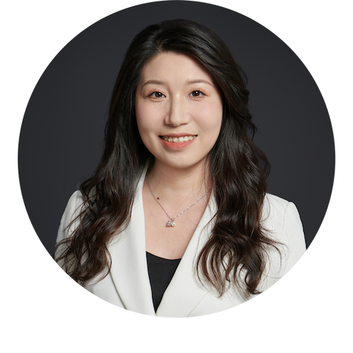 Qing Profile Photo