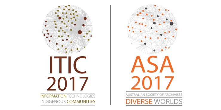 Image for ASA-ITIC Conference