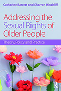 Addressing the Sexual Rights of Older People