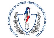 Cuban Heritage
