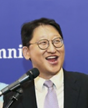 Dr Daejeong Choi