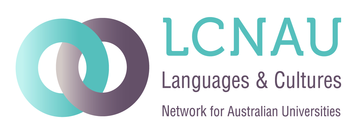 LCNAU logo