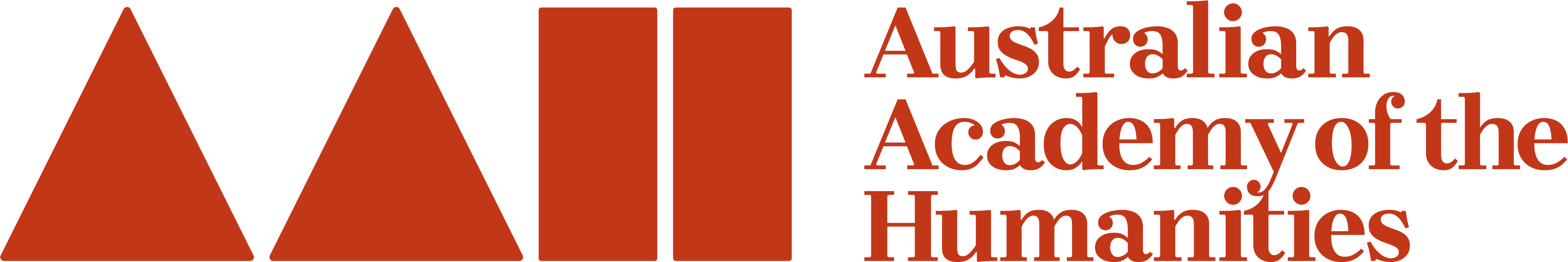 AAH logo