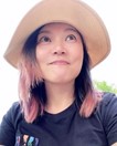 dongmei li