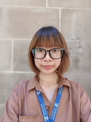 Image for Image of Vanly Lorkuangming