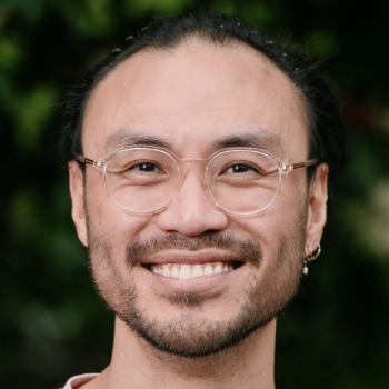 Frankey Chung-Kok-Lun