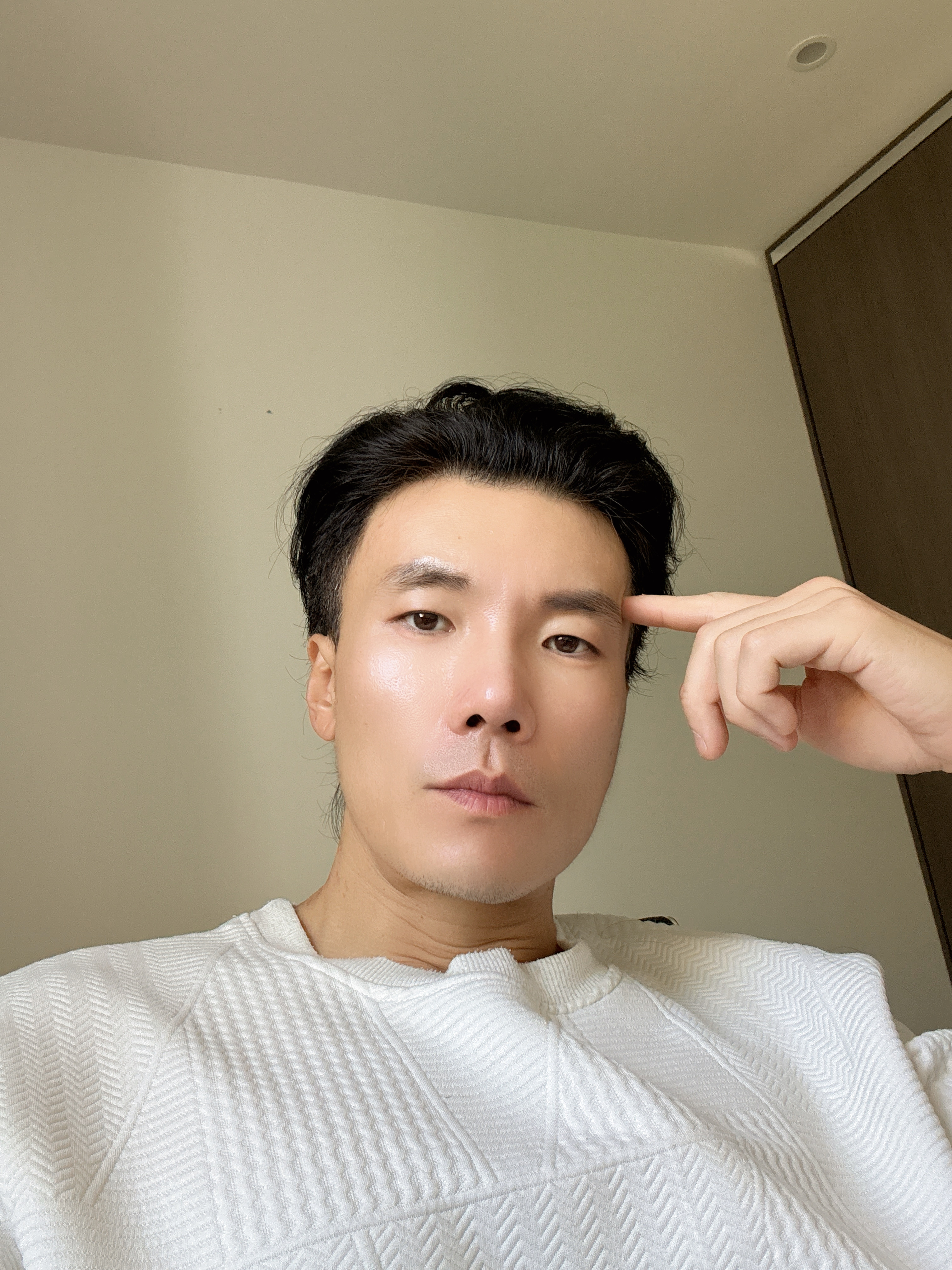 Profile picture of Zeejay Tan