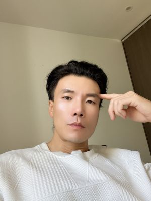 Zhuo Jia profile picture 