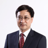 Professor Huang Jikun