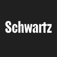 Schwartz Media logo