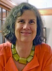 Professor Helen Fraser 