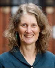 Profile image of Suzanne Findlay