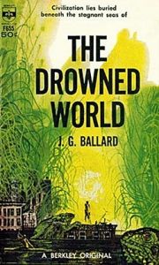 A book cover