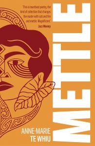 A book cover