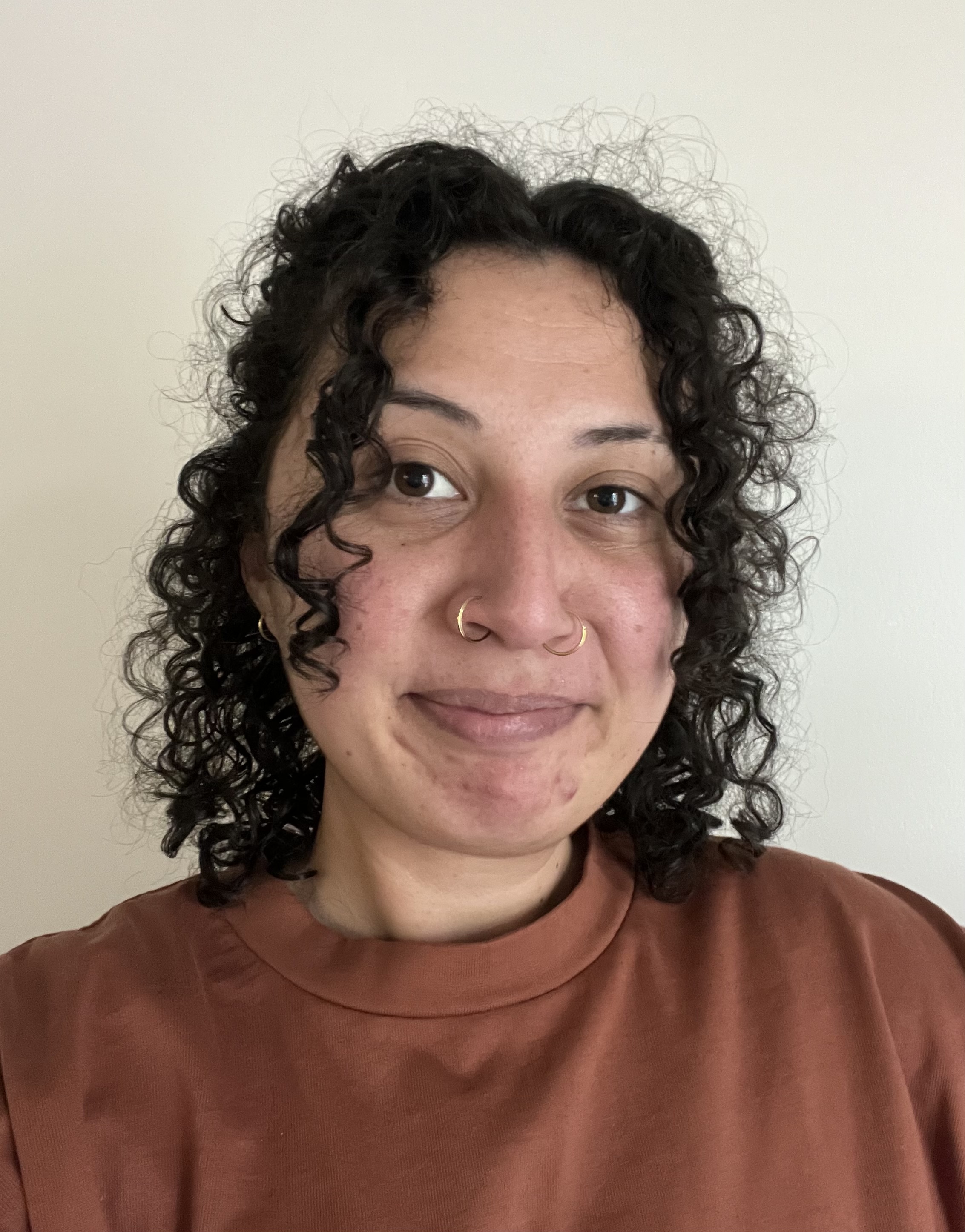 Profile picture of Ameliah-Rose Tioriori