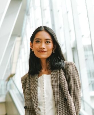 Sekar Sari