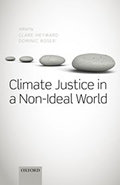 Climate Justice in a Non-Ideal World