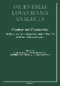 Context and Connection: Studies on the Archaeology of the Ancient Near East in Honour of Antonion Sagona