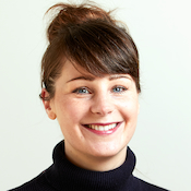 Dr Cynthia Sear