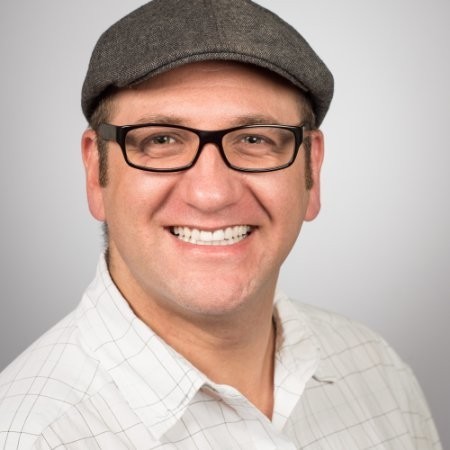 Image for Image of Carl Joseph Sciglitano