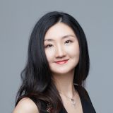 Dr Diane Hu