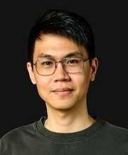 Profile image of Jonas Lim