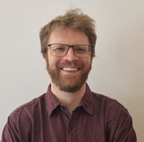 Profile picture of Dr Rafael Verbuyst