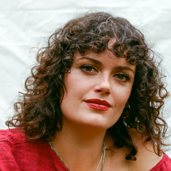 Miriam Webster