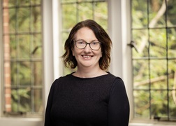 Professor Fiona Fidler