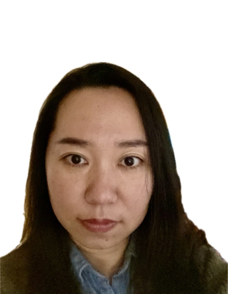 Profile picture of Huishu Zhang