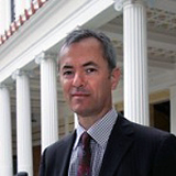 Dr Michael Brand