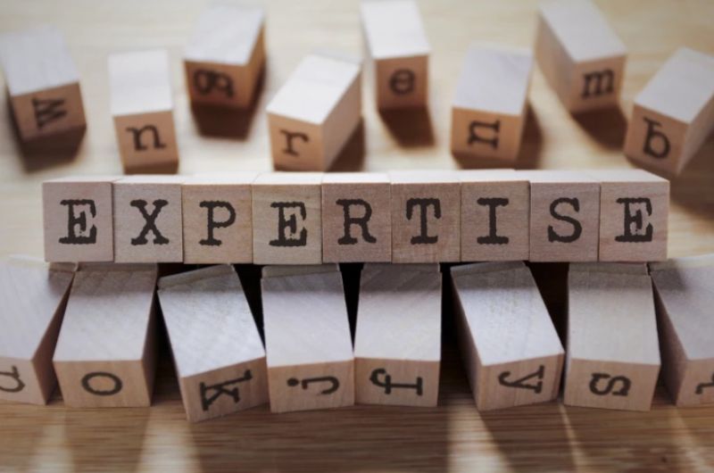 A Crisis of Expertise? Legitimacy and the Challenge of Policymaking